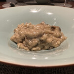 グルマンディーズ - 