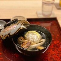 道人 - 