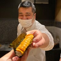 富小路 やま岸 - 