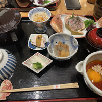 かどや 虎ノ門 -  かどや 虎ノ門 -