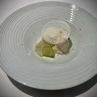 オトワ レストラン - 