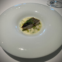 オトワ レストラン - 