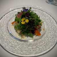 オトワ レストラン - 