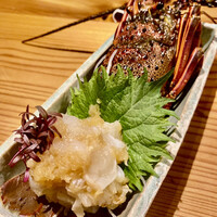 眞か SHINKA - 