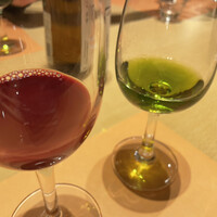 磯料理　まるけい - 