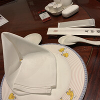 萬珍樓 本店 - 