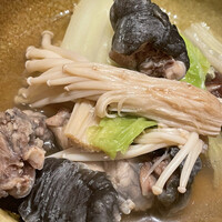 磯料理　まるけい - 