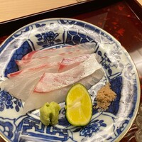 道人 - 