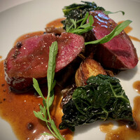 オトワ レストラン - 