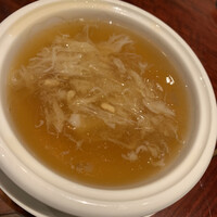 萬珍樓 本店 - 