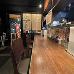 Karamiso Ramen Fukurou - 