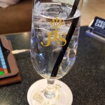 JIS - 