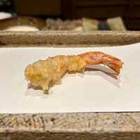 日本橋 蕎ノ字 - 