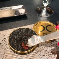 西麻布 焼肉 X - 