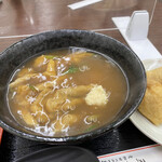 Sankou Mochi Rouho - 