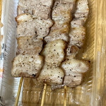 炭火 たっこち - 