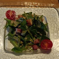 千房ADVANCE 広尾店 - 