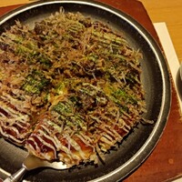 千房ADVANCE 広尾店 - 