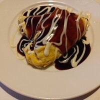 千房ADVANCE 広尾店 - 