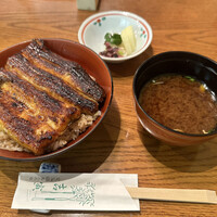 吉寅 - 