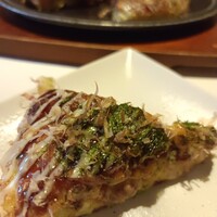 千房ADVANCE 広尾店 - 