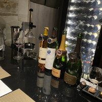 L'atelier泉 -  L'atelier泉 -