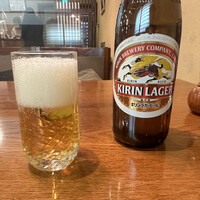 吉寅 - 