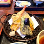 Sushi Toshi - 