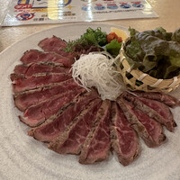 いけす鶴八 新栄店 - 