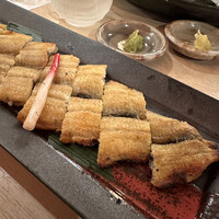 いけす鶴八 新栄店 - 