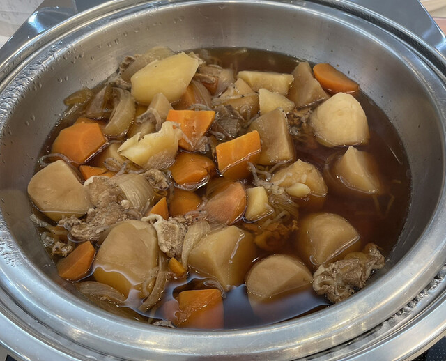 Komaki Central Hotel photo 2