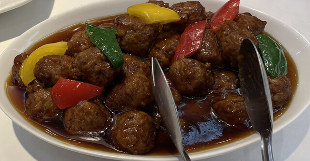 Komaki Central Hotel photo 3