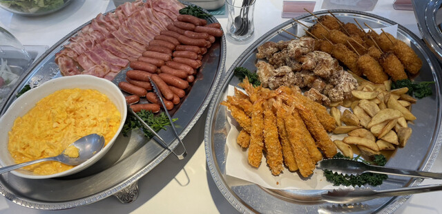 Komaki Central Hotel