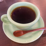 茶飯事 - ドリンク写真:茶飯事ブレンド