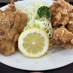 味のイサム - 