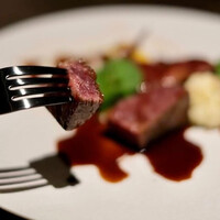 デ サリータ 渋谷 - 