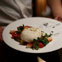 デ サリータ 渋谷 - 