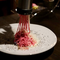 デ サリータ 渋谷 - 