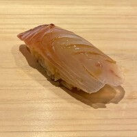 鮨処たけ原 - 
