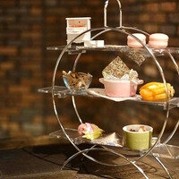 デ サリータ 渋谷 - 