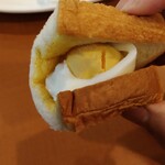 パーラーみかど - 