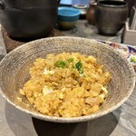 肉料理 ちぃちゃん - 