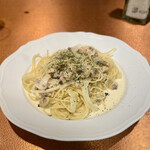 Torattoria Sato - 