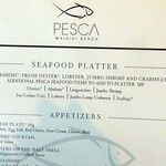 PESCA WAIKIKI BEACH - 