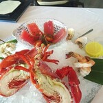 PESCA WAIKIKI BEACH - 