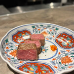 肉料理 ちぃちゃん - 