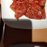 炭火焼肉 ソウル - 
