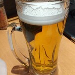 炭火焼肉 ソウル - 