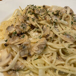 Torattoria Sato - 