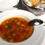 PESCA WAIKIKI BEACH - 